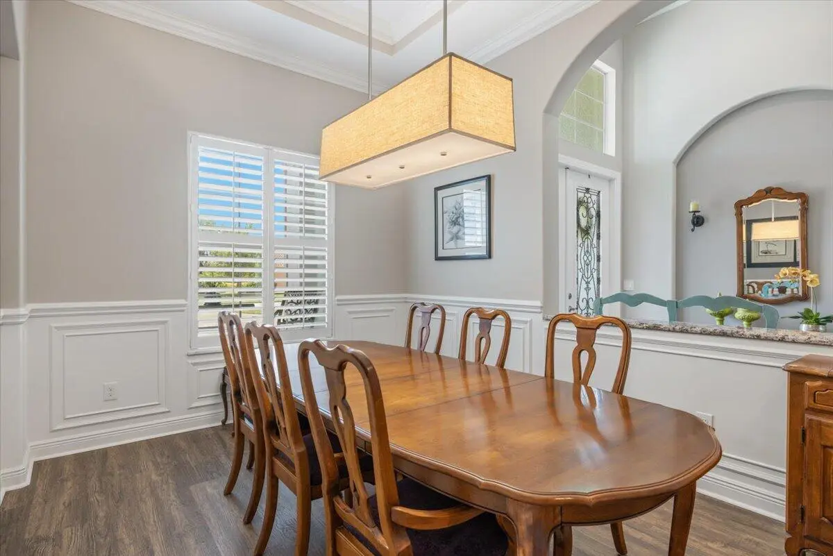26-0B2A5563 at 495 Pittman Avenue, Vero Beach