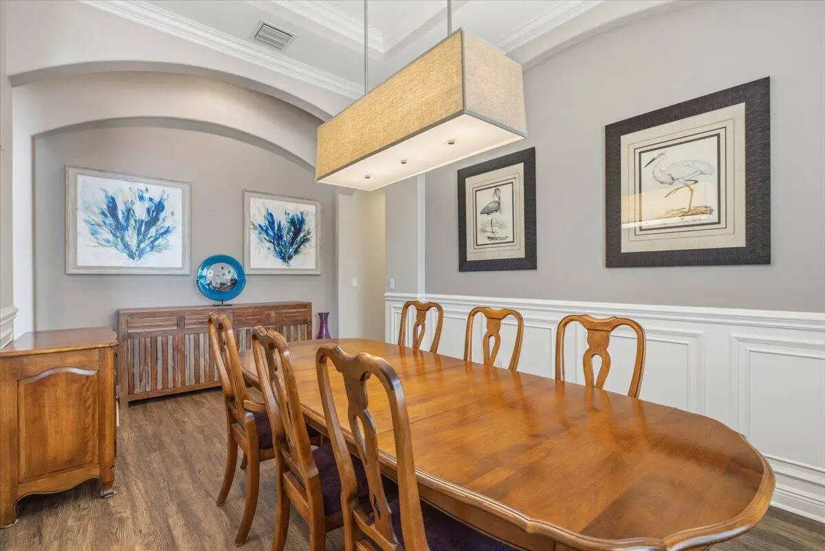 27-0B2A5583 at 495 Pittman Avenue, Vero Beach