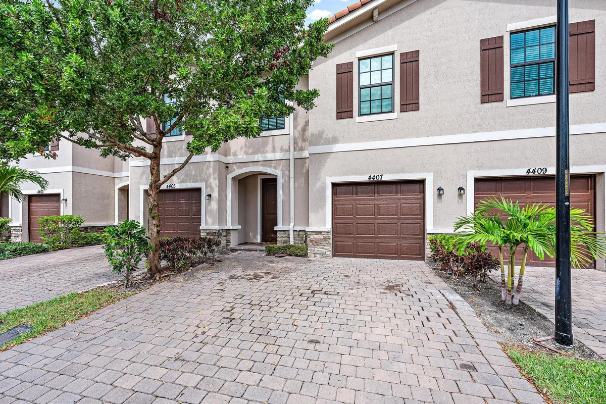 4407 Hemlock Dr-1 at 4407 Hemlock Drive, Riviera Beach