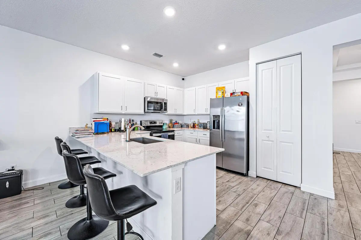 4407 Hemlock Dr-5 at 4407 Hemlock Drive, Riviera Beach