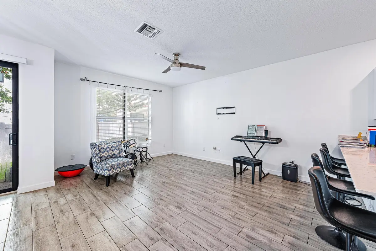 4407 Hemlock Dr-8 at 4407 Hemlock Drive, Riviera Beach
