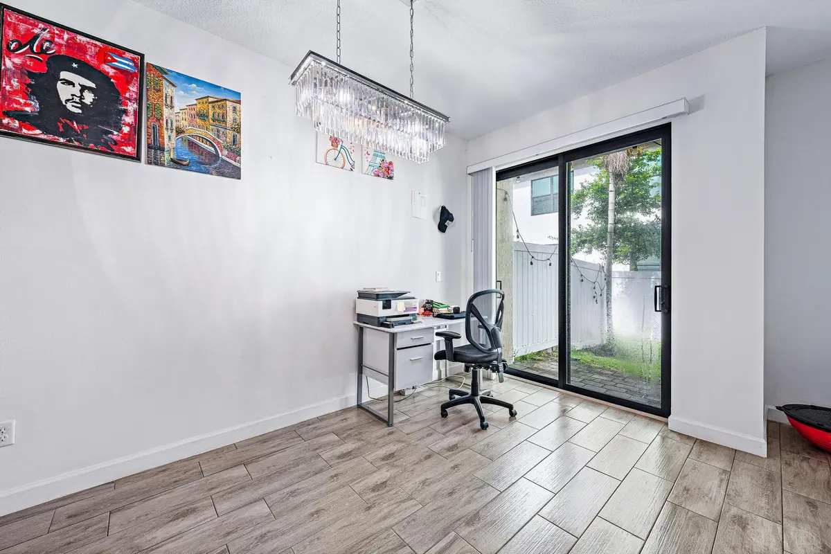 4407 Hemlock Dr-9 at 4407 Hemlock Drive, Riviera Beach