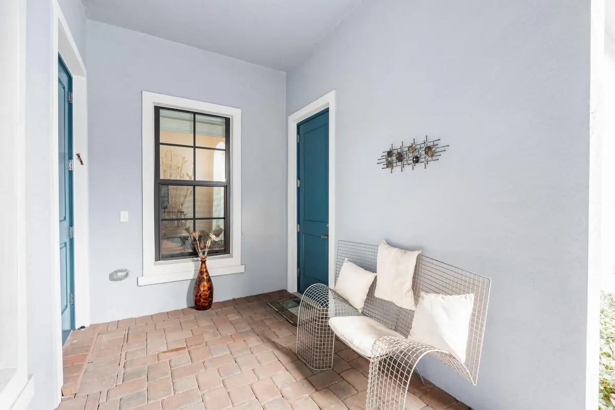 6-web-or-mls-A7407816 at 7642 N Blue Spring Drive, Parkland