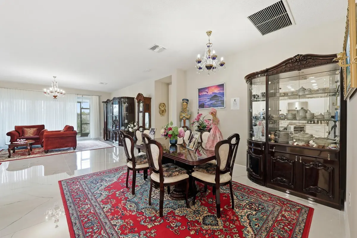 20260118234425925635000000-o at 11902 SW Coral Cove Parkway, Port St. Lucie