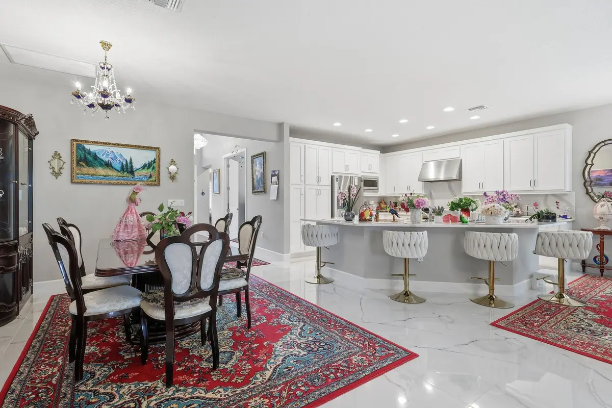 20260118234428734515000000-o at 11902 SW Coral Cove Parkway, Port St. Lucie