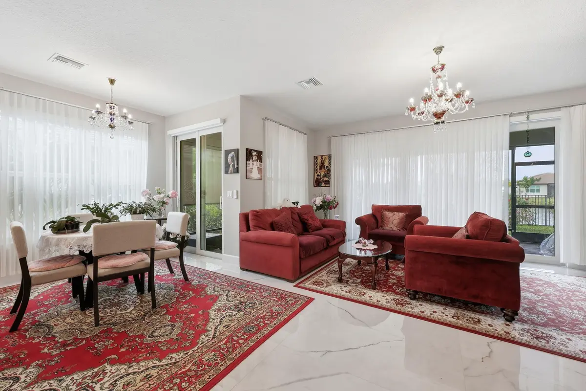 20260118234432079205000000-o at 11902 SW Coral Cove Parkway, Port St. Lucie