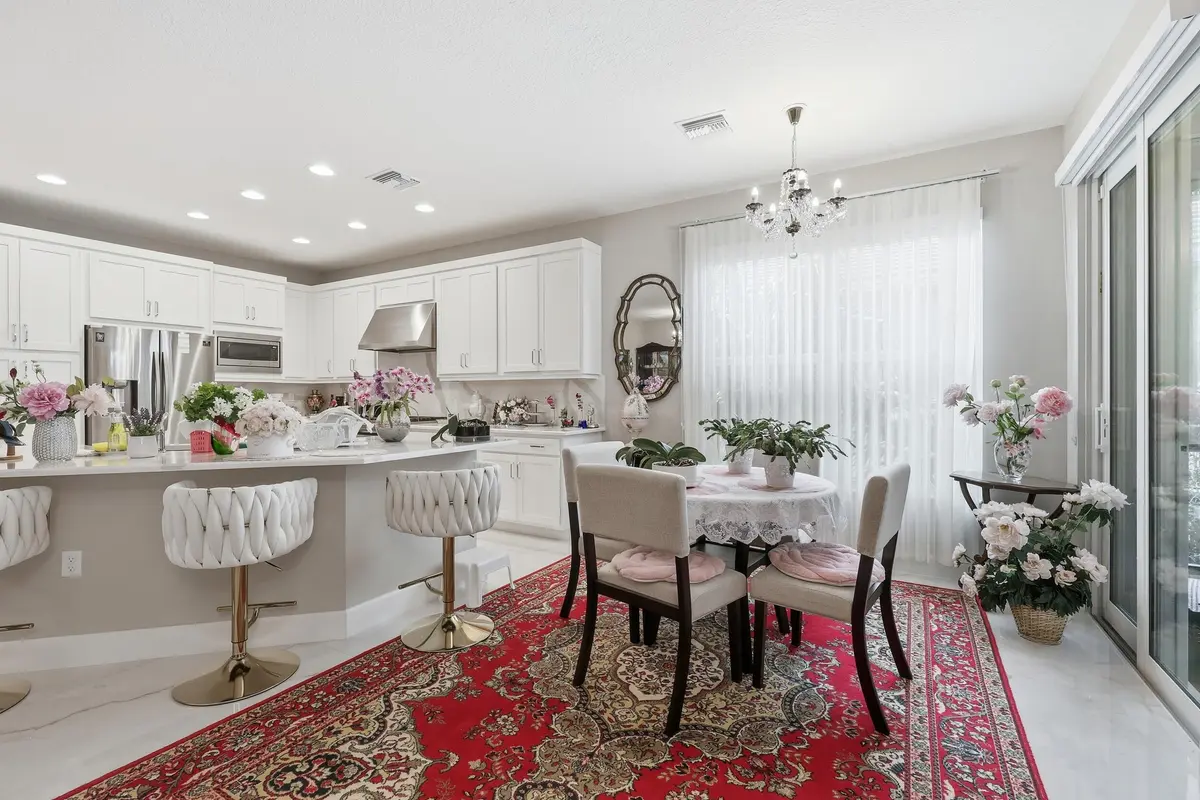 20260118234436481817000000-o at 11902 SW Coral Cove Parkway, Port St. Lucie