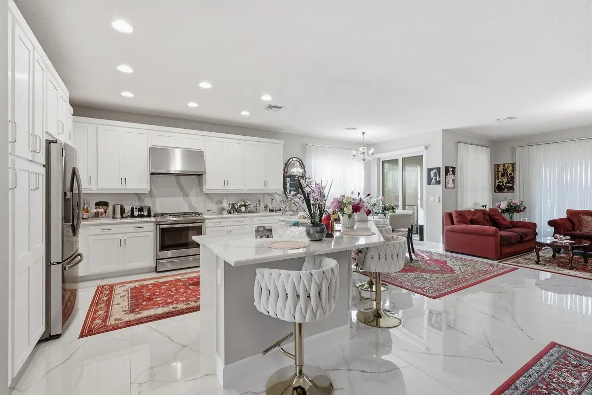 20260118234438381476000000-o at 11902 SW Coral Cove Parkway, Port St. Lucie