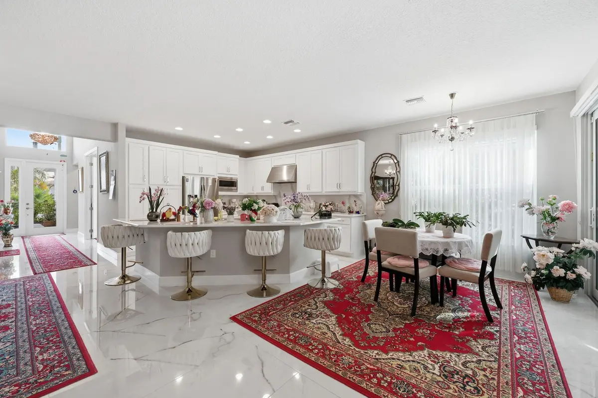 20260118234439556291000000-o at 11902 SW Coral Cove Parkway, Port St. Lucie