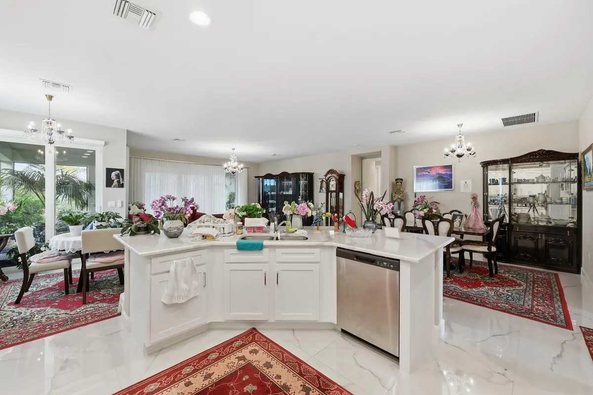 20260118234440562330000000-o at 11902 SW Coral Cove Parkway, Port St. Lucie