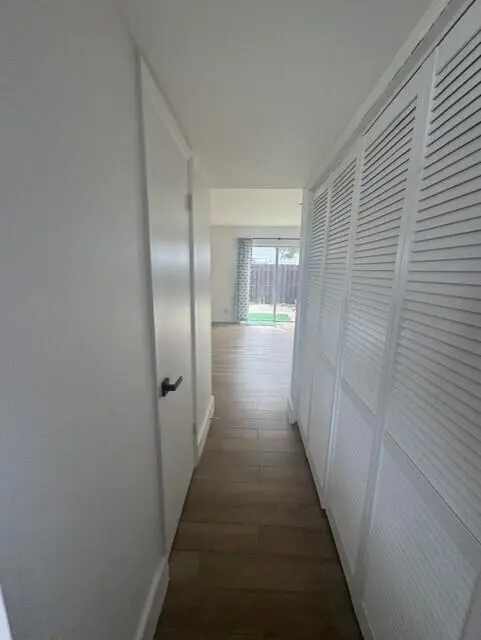 40997555-560f-46cd-af63-85782f64d33e at 1829 SW 81st Way 5, Davie