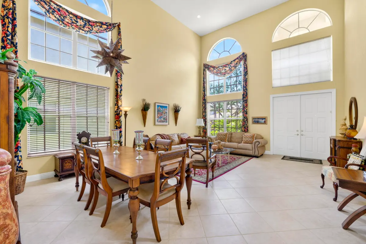 03-8I8A1077 at 11772 Bayou Lane, Boca Raton