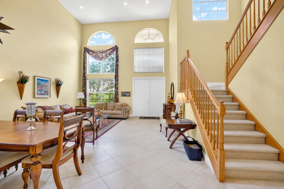 04-8I8A1085 at 11772 Bayou Lane, Boca Raton