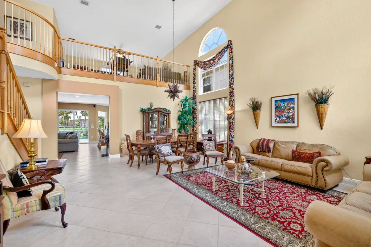 06-8I8A1092 at 11772 Bayou Lane, Boca Raton