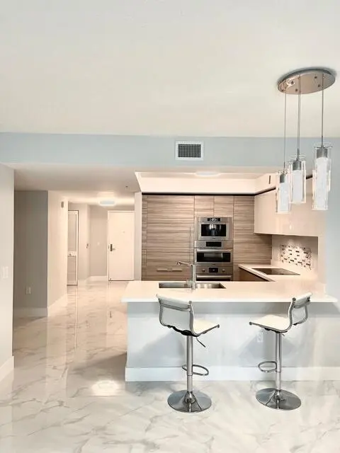 20240626175238553915000000-o at 330 Sunny Isles Boulevard 5-703, Sunny Isles Beach
