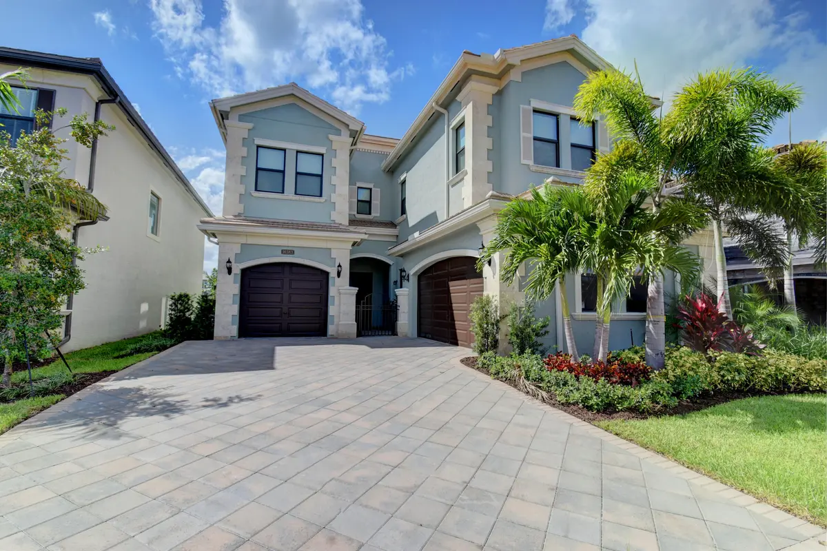 01_virtuals1 (1) at 16383 E Pantheon Pass, Delray Beach