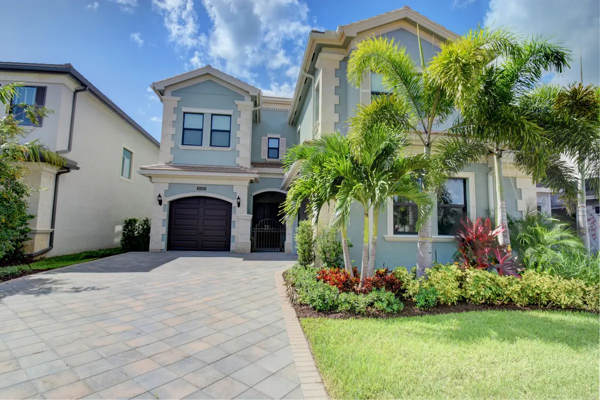 02_virtuals1 (2) at 16383 E Pantheon Pass, Delray Beach
