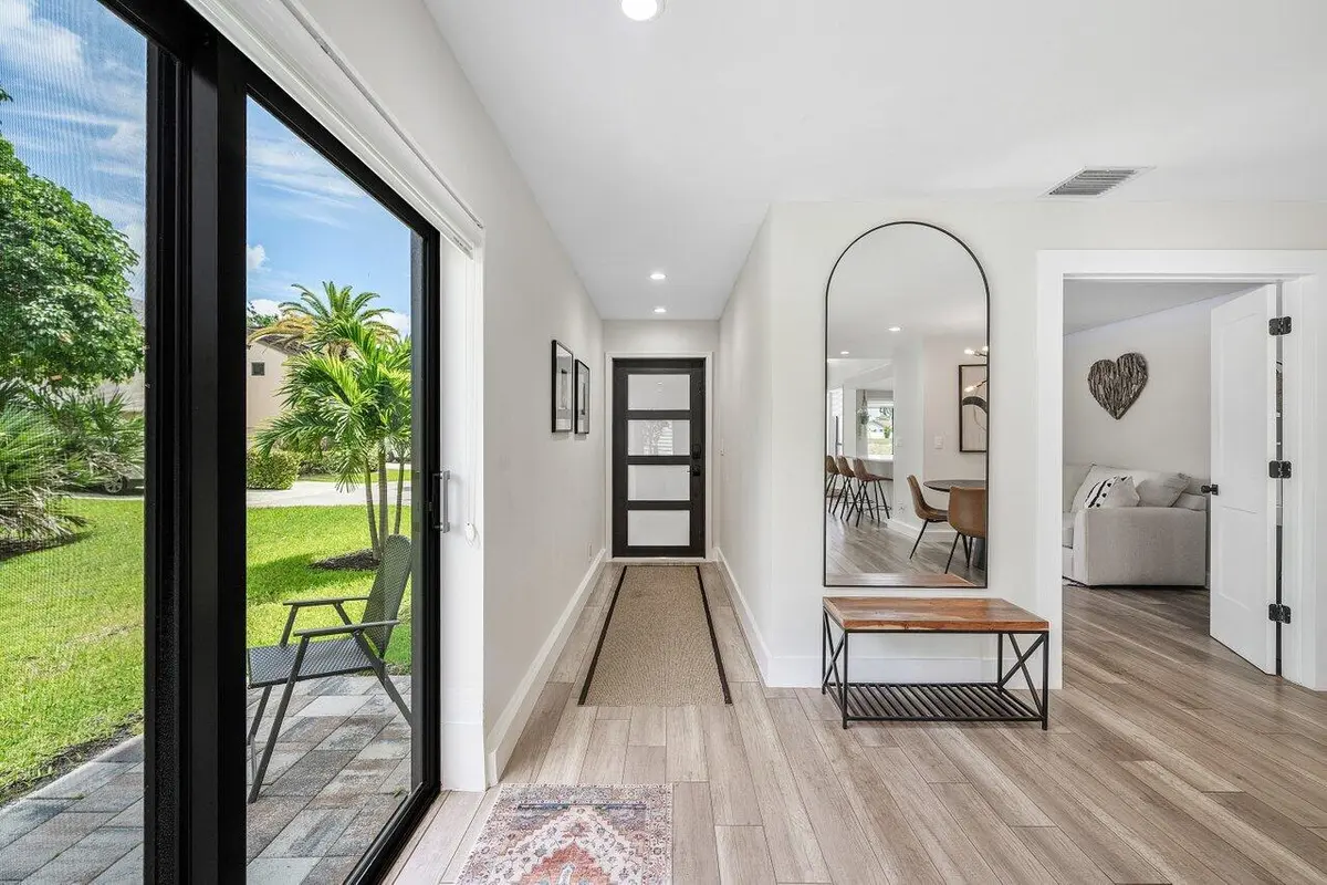 022-6078GlendaleDrive-BocaRaton-FL-33433 at 6078 Glendale Drive, Boca Raton