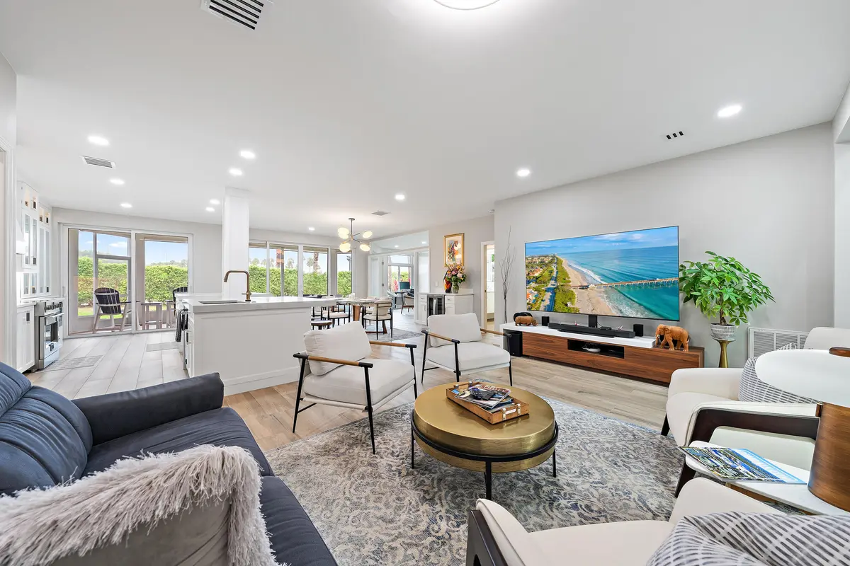 316 Spyglass Way-8 at 316 Spyglass Way, Jupiter