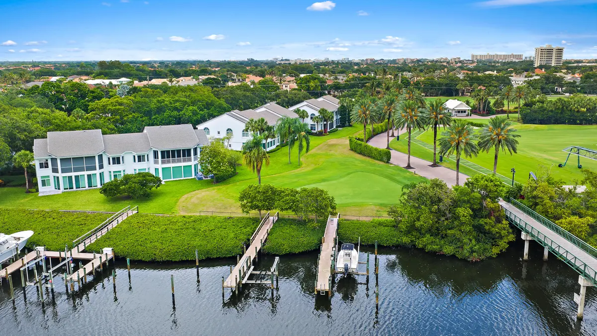 316 Spyglass Way-35 at 316 Spyglass Way, Jupiter