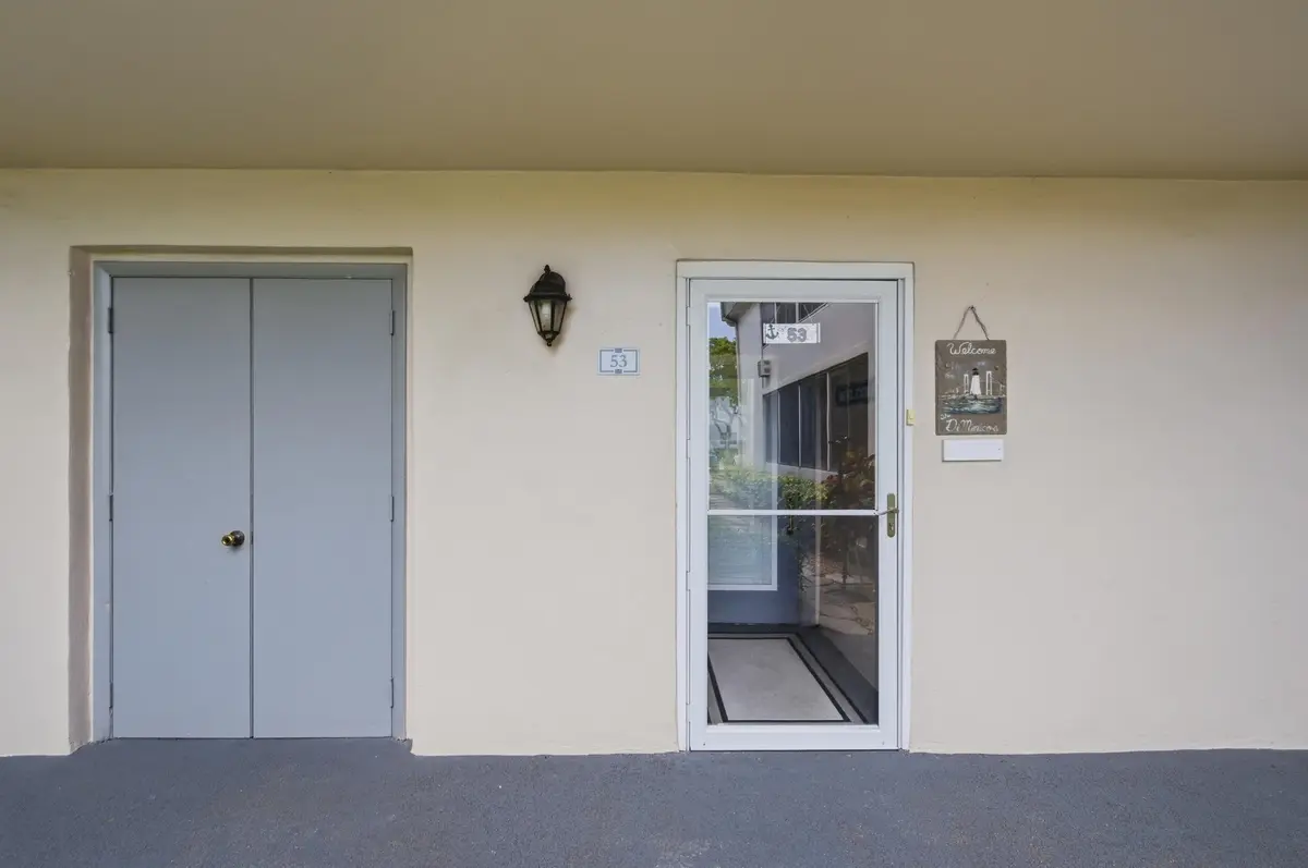1__dsc9292 at 53 Piedmont B, Delray Beach