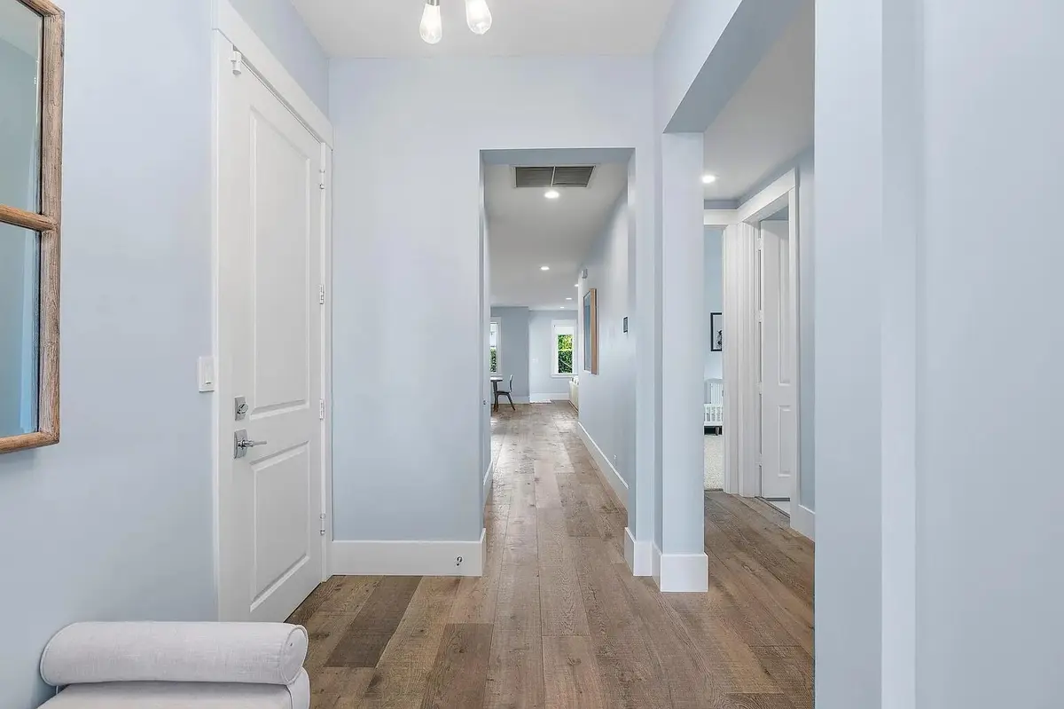 f1febbeda91fc01e4559d5f3776fbb7e-uncropp at 1420 High Ridge Road, Lake Worth Beach
