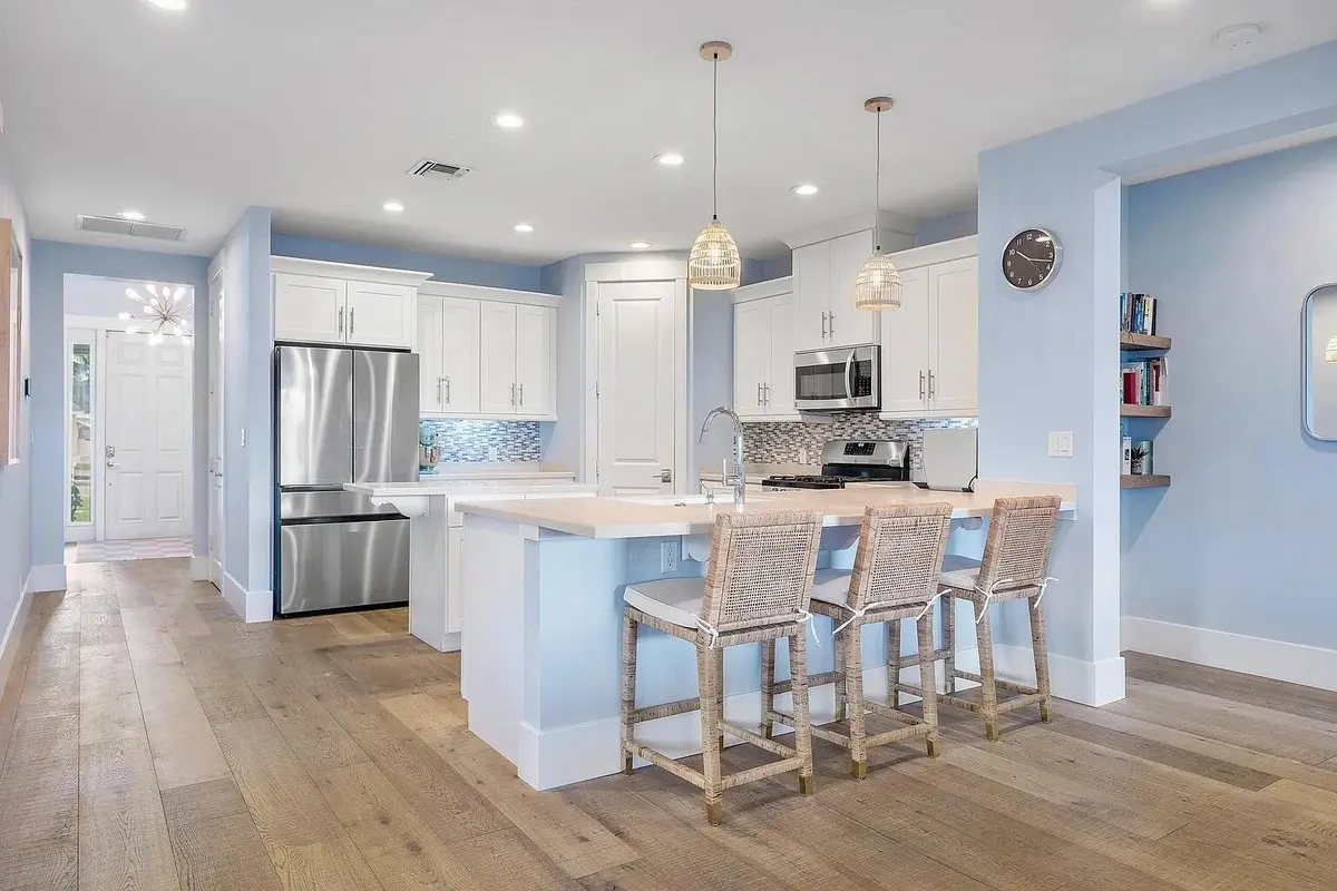 40345cfdfb1003784e7841769691b0fa-uncropp at 1420 High Ridge Road, Lake Worth Beach
