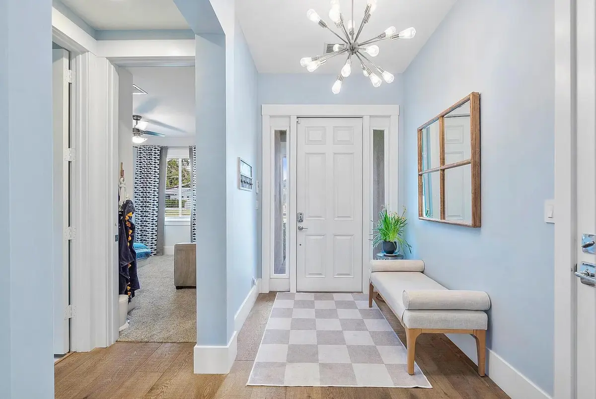cf5183f5d1052705e9d37288821c4a66-uncropp at 1420 High Ridge Road, Lake Worth Beach