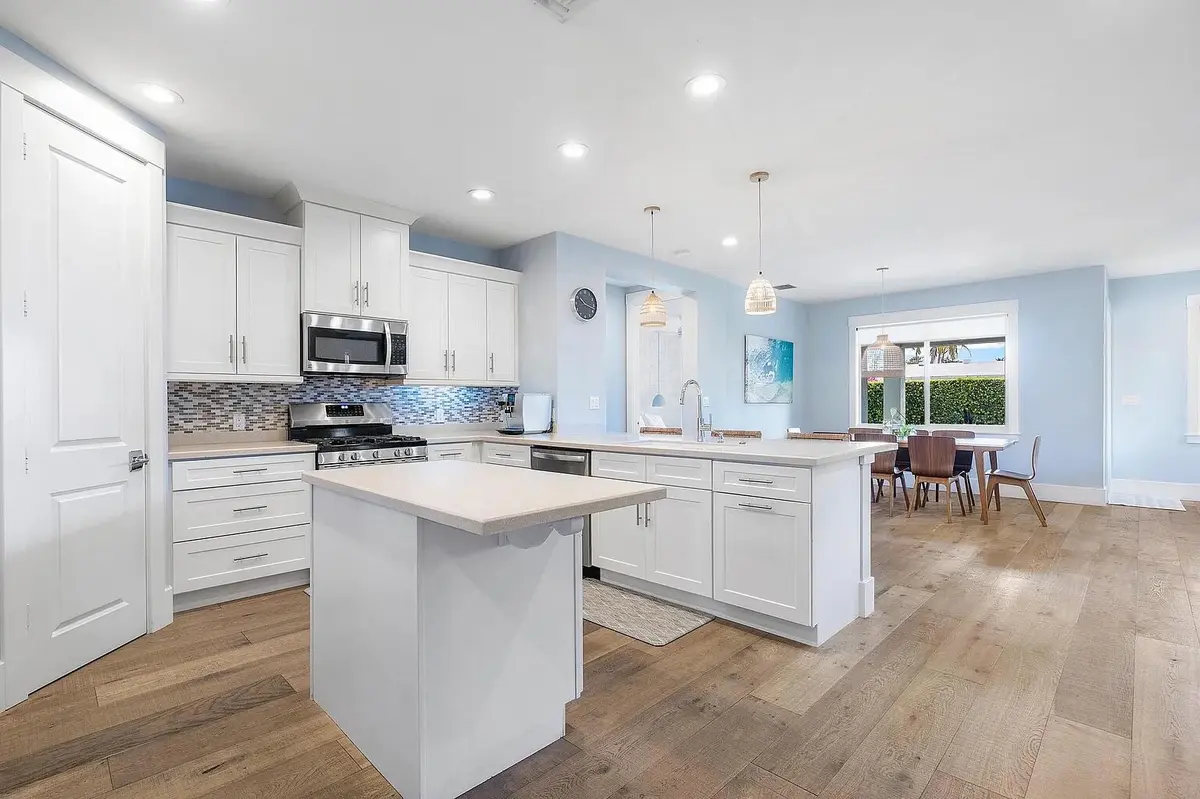 539503e447e9c655ce75101438e62218-uncropp at 1420 High Ridge Road, Lake Worth Beach