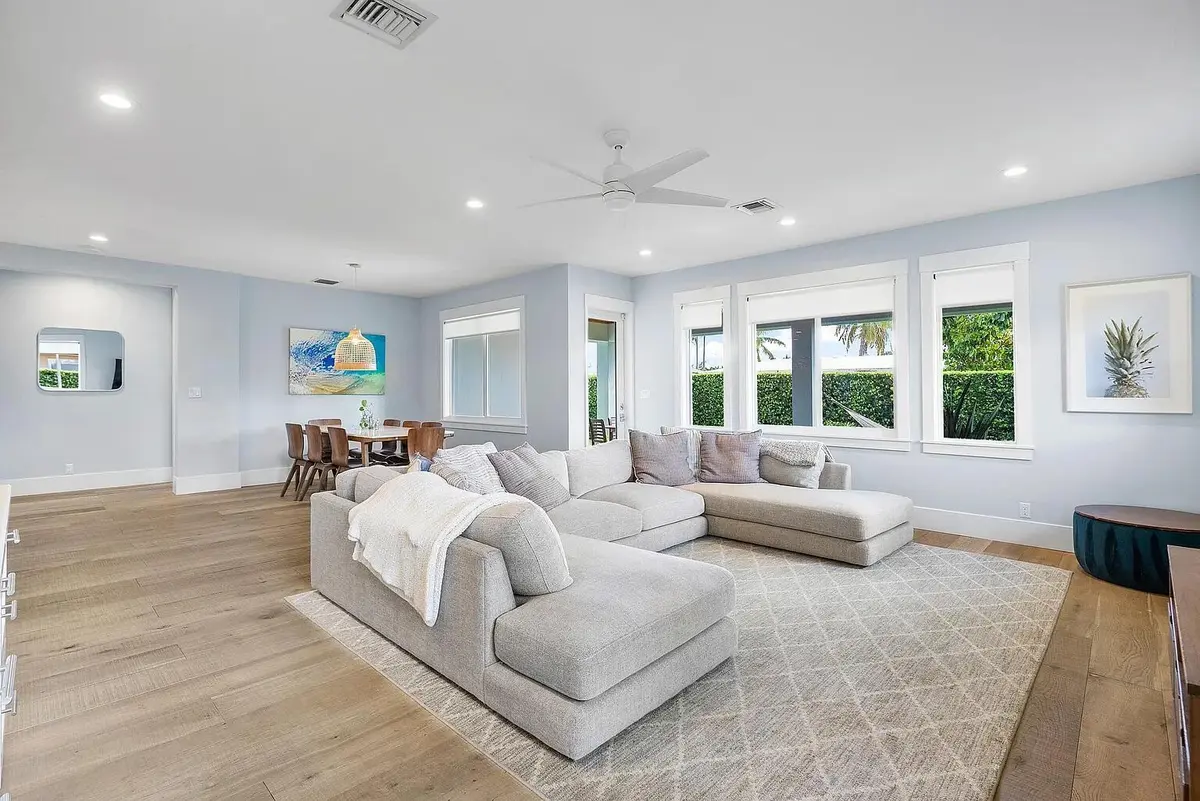 93e7544592c89b95f7eb8a2b76ff2c32-uncropp at 1420 High Ridge Road, Lake Worth Beach