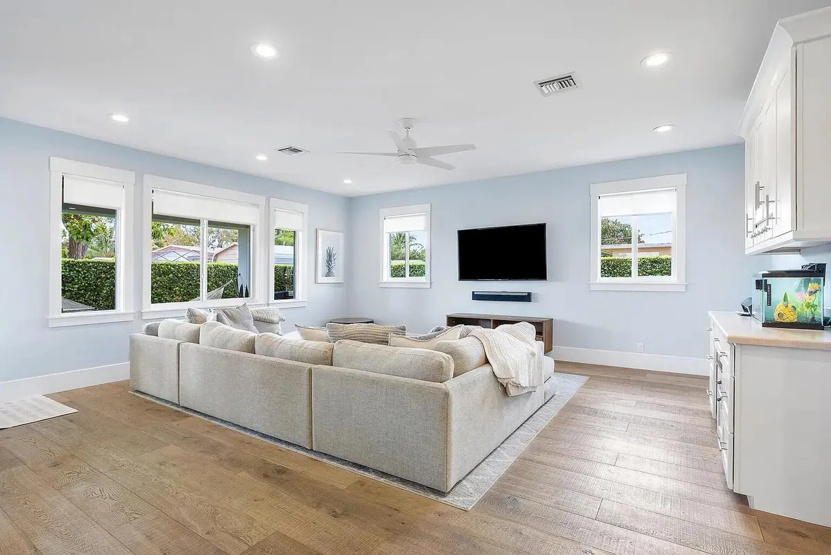 1368ebb3d6e78d3967dd205cead547e7-uncropp at 1420 High Ridge Road, Lake Worth Beach