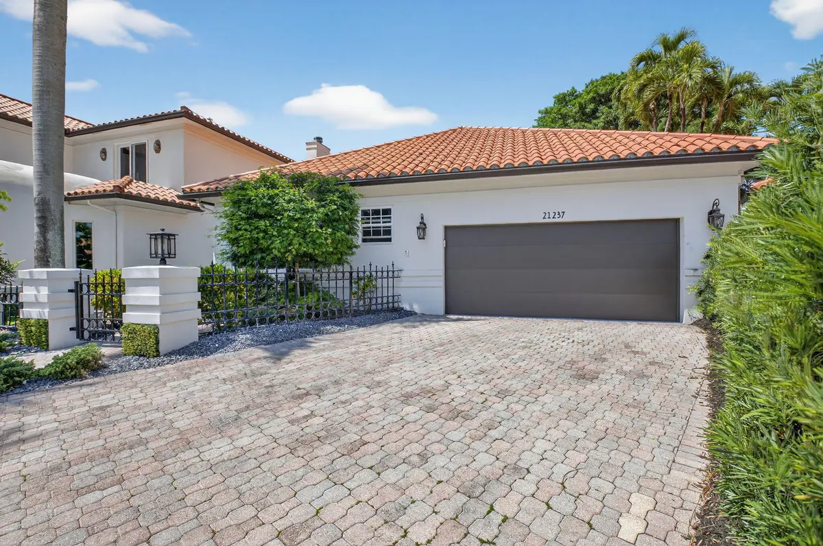 2-web-or-mls-DSC_8935 at 21237 Harrow Court, Boca Raton