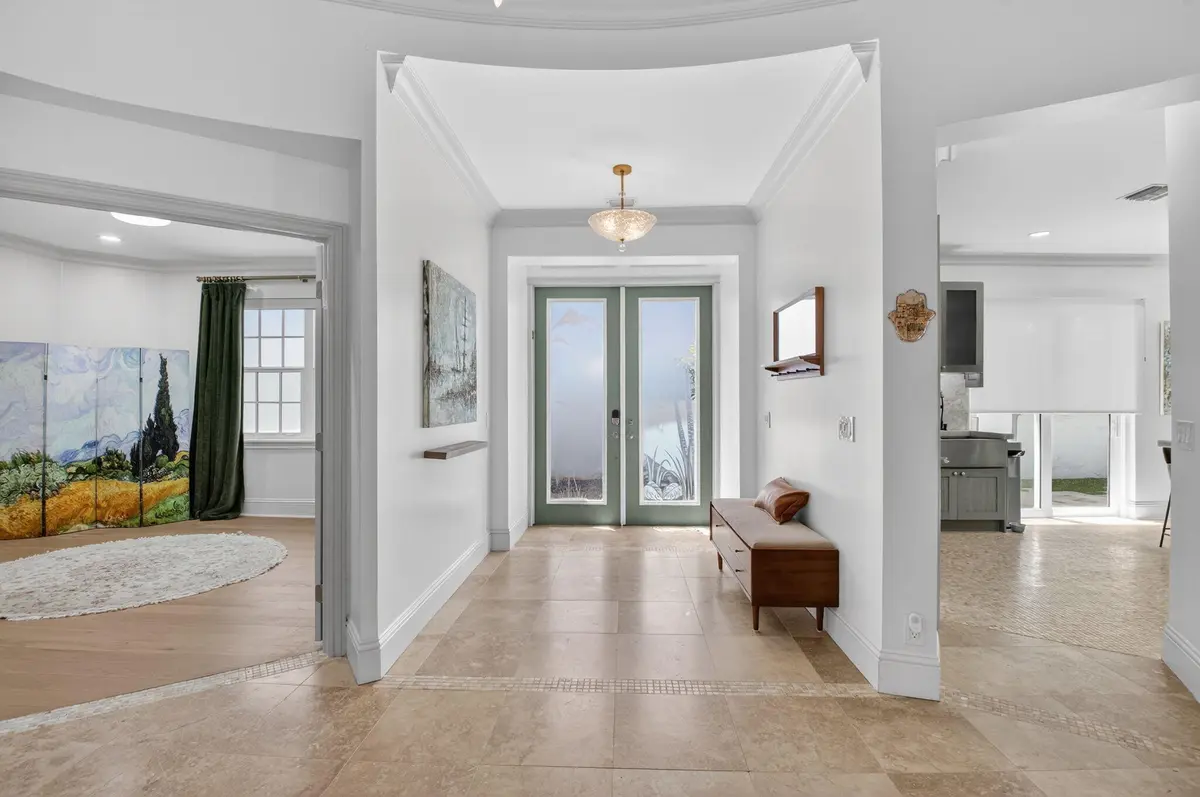 7-web-or-mls-DSC_8960 at 21237 Harrow Court, Boca Raton