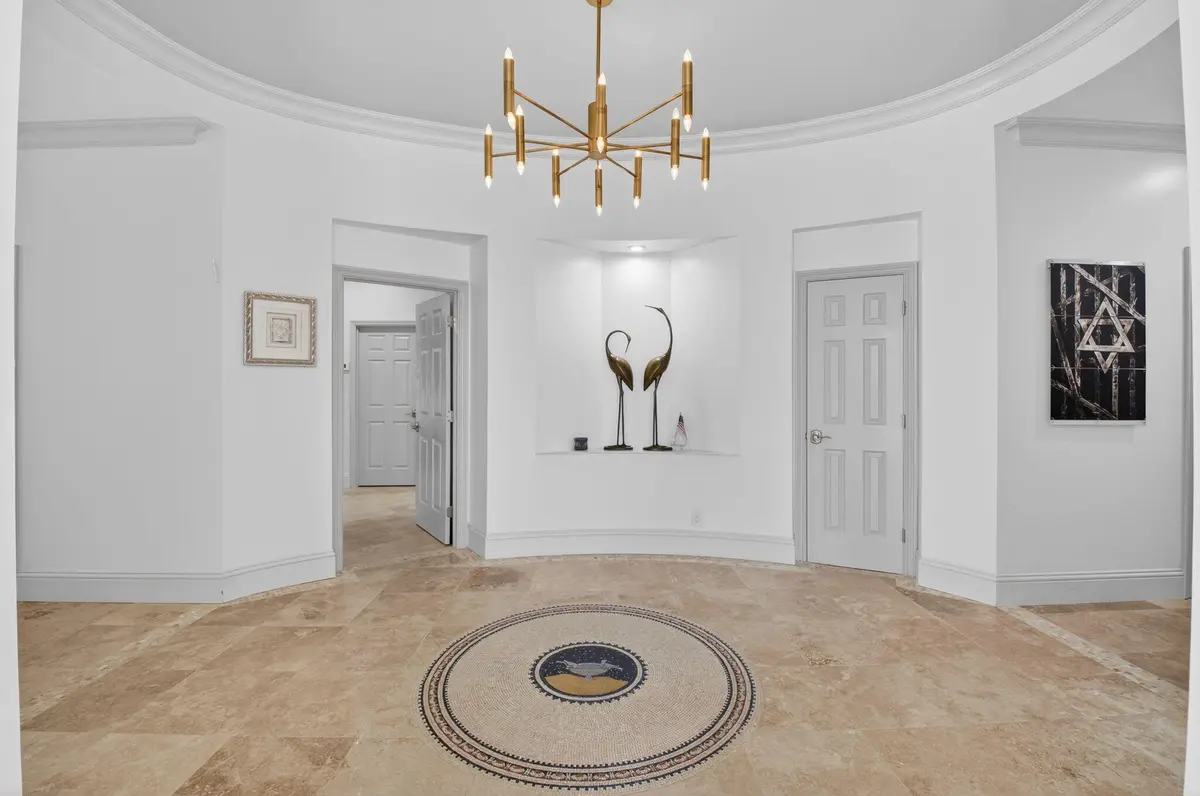 8-web-or-mls-DSC_8965 at 21237 Harrow Court, Boca Raton