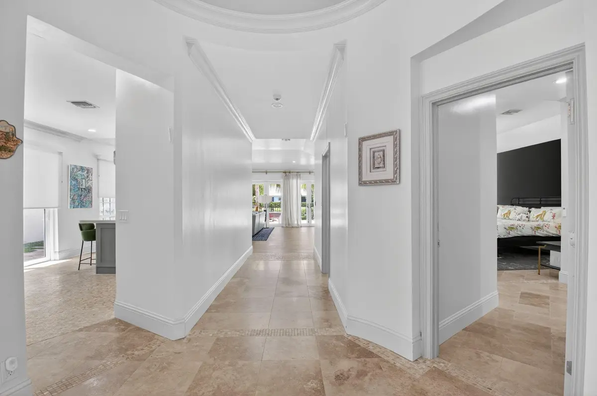 9-web-or-mls-DSC_8972 at 21237 Harrow Court, Boca Raton