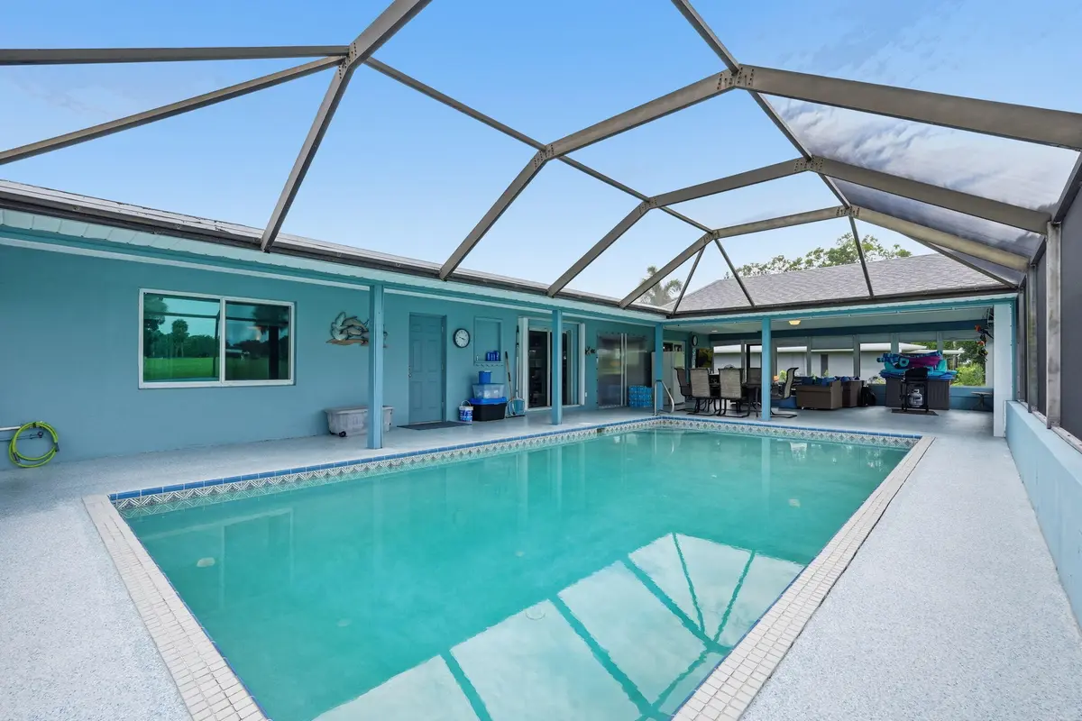8-web-or-mls-2773_SE_Pine_Valley_Street_ at 2773 SE Pine Valley Street, Port St. Lucie