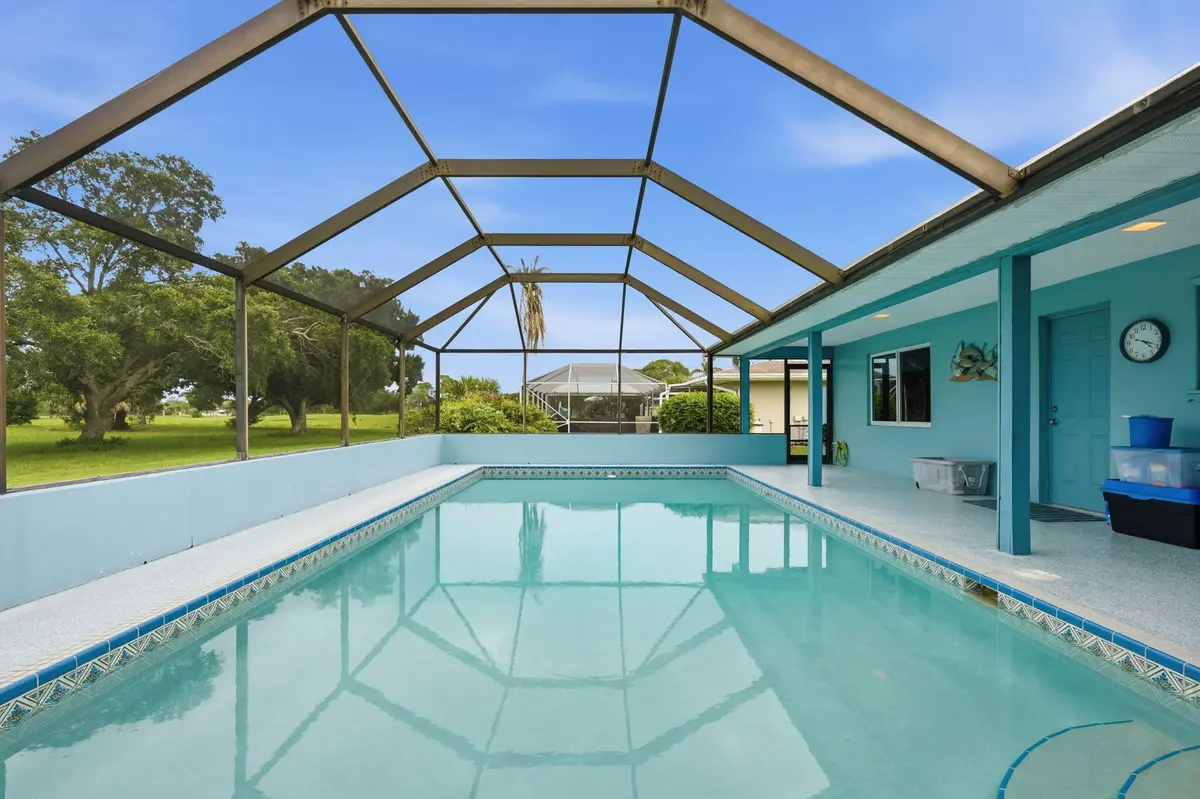 9-web-or-mls-2773_SE_Pine_Valley_Street_ at 2773 SE Pine Valley Street, Port St. Lucie