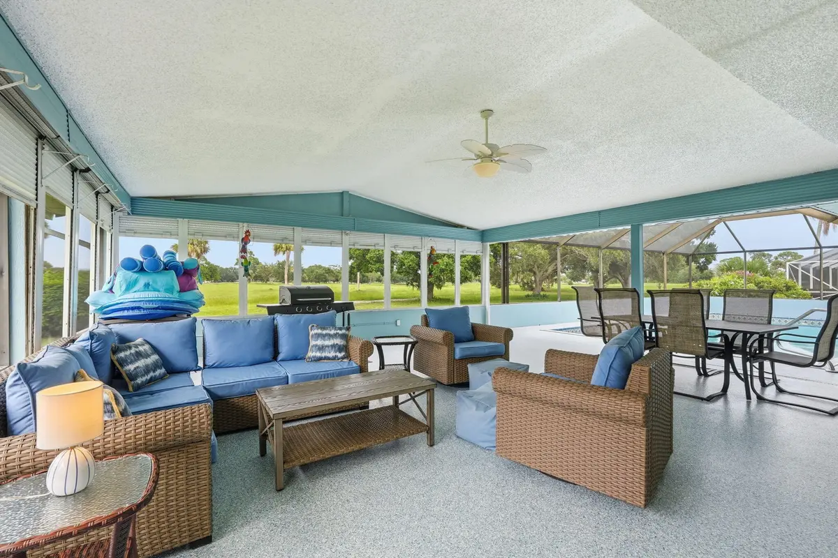 11-web-or-mls-2773_SE_Pine_Valley_Street at 2773 SE Pine Valley Street, Port St. Lucie