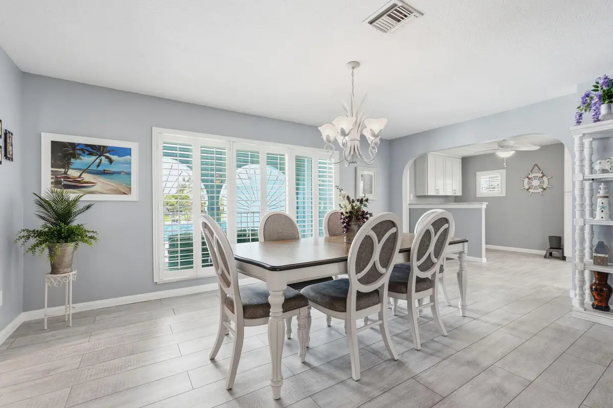 16-web-or-mls-2773_SE_Pine_Valley_Street at 2773 SE Pine Valley Street, Port St. Lucie