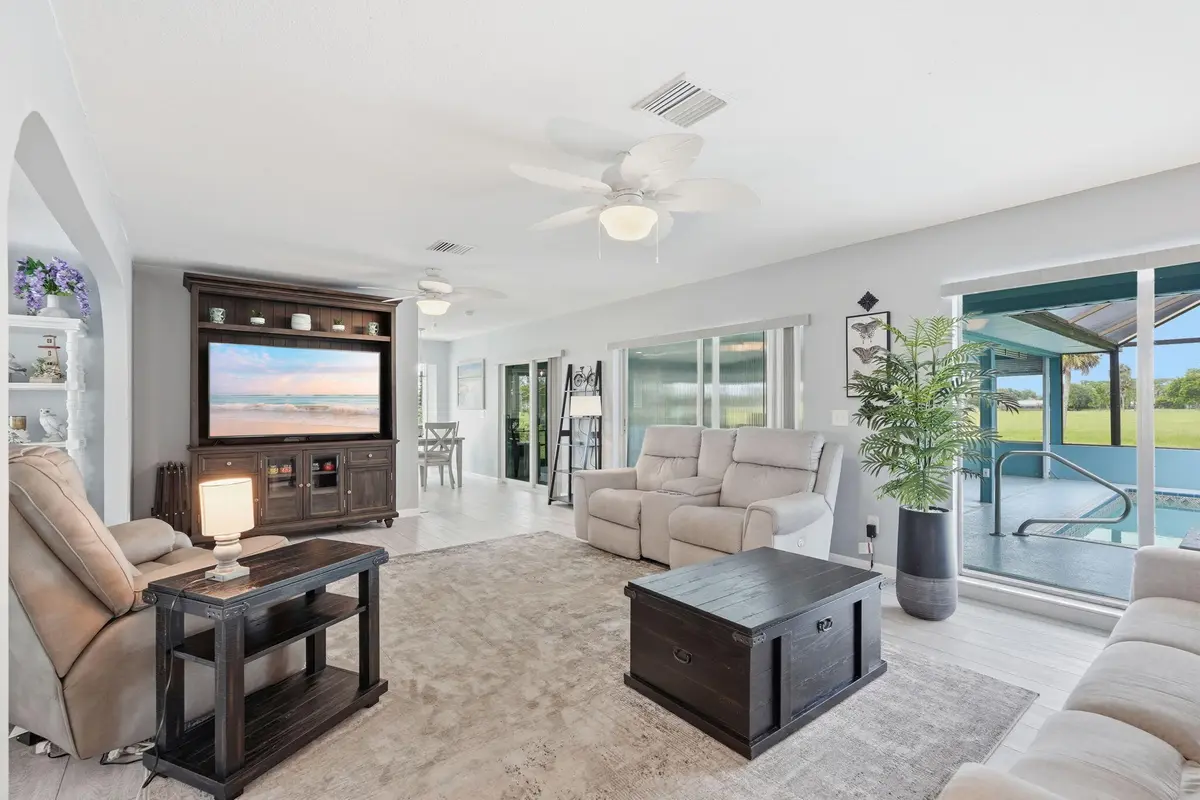 18-web-or-mls-2773_SE_Pine_Valley_Street at 2773 SE Pine Valley Street, Port St. Lucie