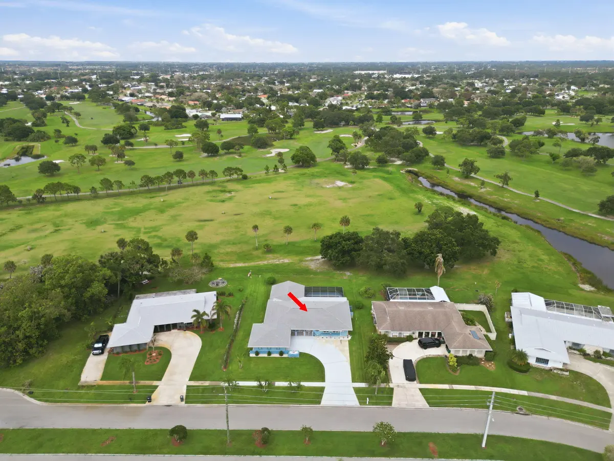47-web-or-mls-2773_SE_Pine_Valley_Street at 2773 SE Pine Valley Street, Port St. Lucie