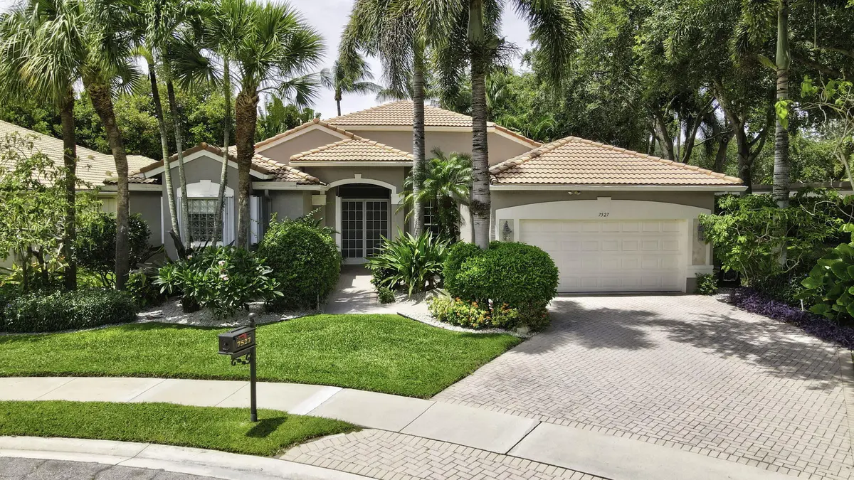 43-web-or-mls-DJI_0001_2_3_4_5 at 7527 Monticello Way, Boynton Beach