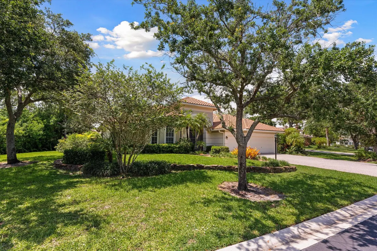 03-10331 NW 62nd Dr, Parkland-17 at 10331 NW 62nd Drive, Parkland