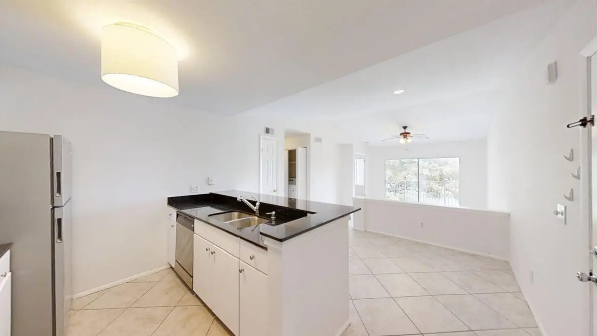 1885-Palm-Cove-Blvd-Apt-307-Delray-Beach at 1885 Palm Cove Boulevard 10-307, Delray Beach