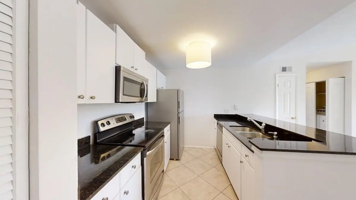 1885-Palm-Cove-Blvd-Apt-307-Delray-Beach at 1885 Palm Cove Boulevard 10-307, Delray Beach