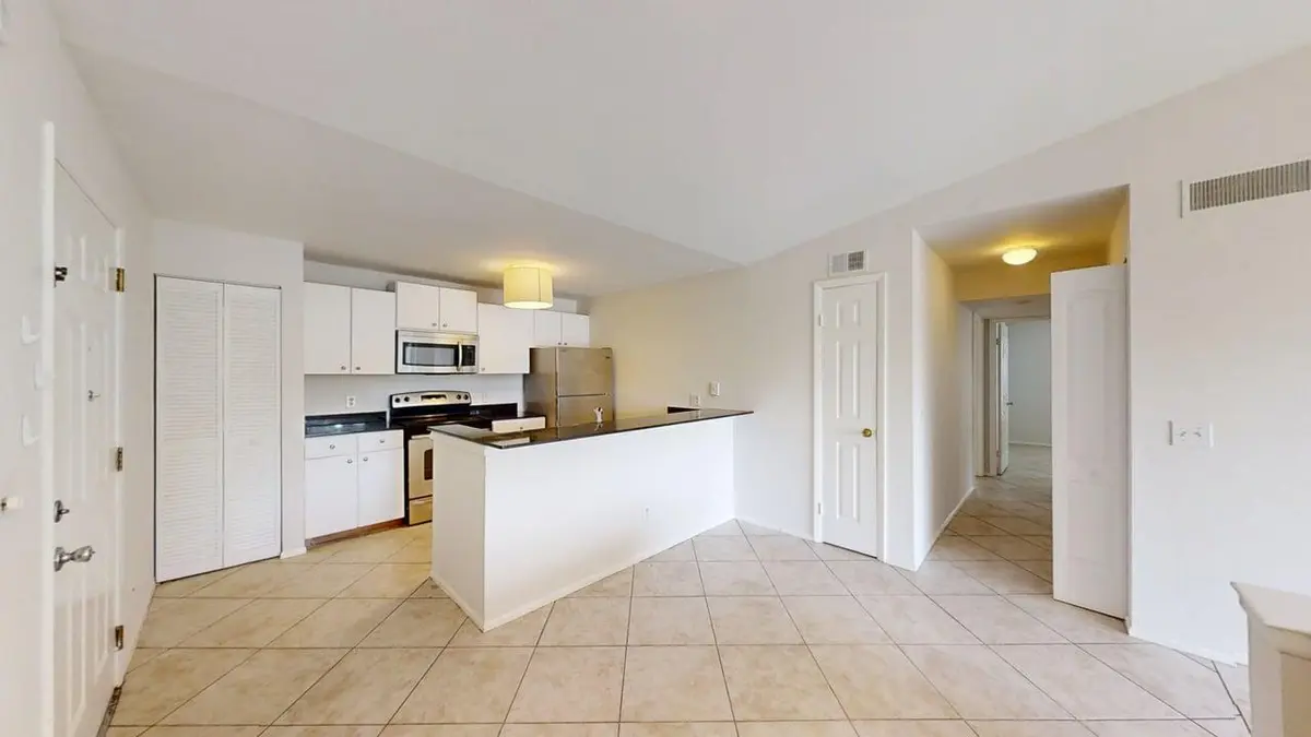 1885-Palm-Cove-Blvd-Apt-307-Delray-Beach at 1885 Palm Cove Boulevard 10-307, Delray Beach