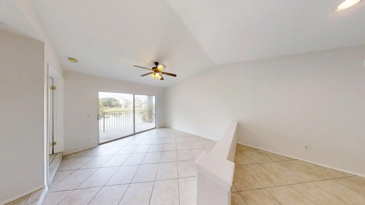 1885-Palm-Cove-Blvd-Apt-307-Delray-Beach at 1885 Palm Cove Boulevard 10-307, Delray Beach