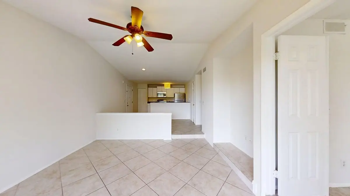 1885-Palm-Cove-Blvd-Apt-307-Delray-Beach at 1885 Palm Cove Boulevard 10-307, Delray Beach