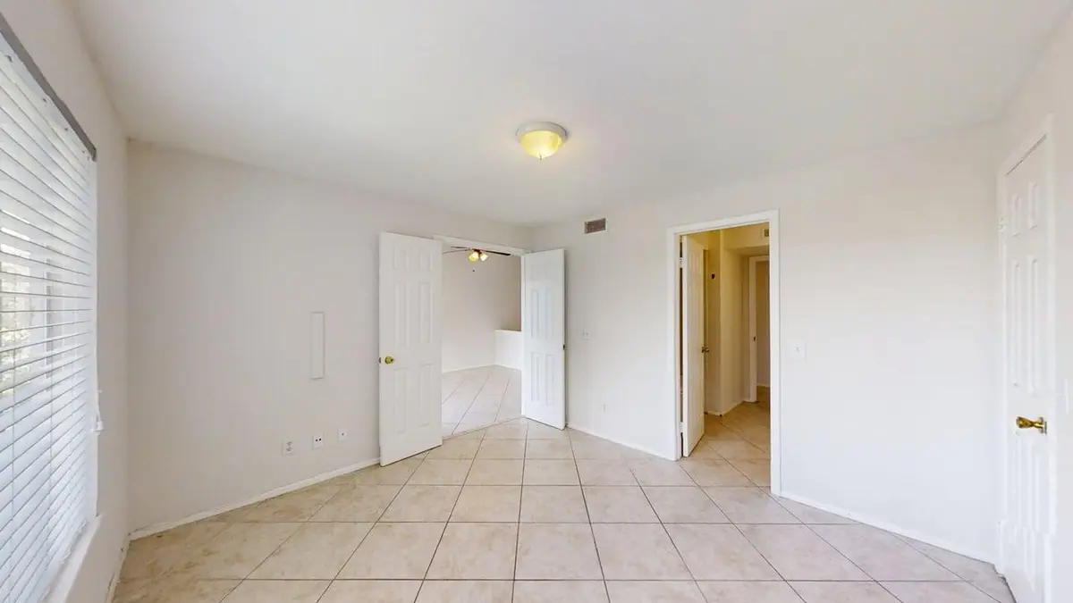 1885-Palm-Cove-Blvd-Apt-307-Delray-Beach at 1885 Palm Cove Boulevard 10-307, Delray Beach