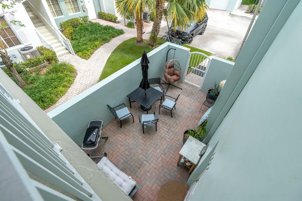 DSC00840-Edit at 1317 SW 4th Street, Fort Lauderdale